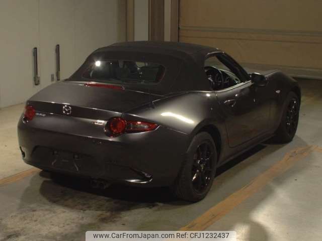 mazda roadster 2023 -MAZDA--Roadster 5BA-ND5RC--ND5RC-701867---MAZDA--Roadster 5BA-ND5RC--ND5RC-701867- image 2