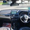 bmw x1 2017 CFJ1836908 image 40