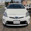 toyota prius 2014 GOO_JP_700080262230250516002 image 13
