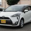 toyota sienta 2015 -TOYOTA--Sienta DBA-NSP170G--NSP170-7018236---TOYOTA--Sienta DBA-NSP170G--NSP170-7018236- image 10