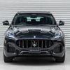 maserati maserati-others 2024 CFJ1613832 image 4