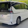 nissan serena 2018 -NISSAN--Serena DAA-HFC27--HFC27-023214---NISSAN--Serena DAA-HFC27--HFC27-023214- image 19