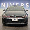 volkswagen golf-gti 2015 quick_quick_AUCHH_WVWZZZAUZFW107560 image 16