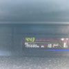 toyota prius-α 2012 CFJ1585240 image 21