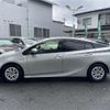 toyota prius 2017 -TOYOTA--Prius DAA-ZVW50--ZVW50-6056526---TOYOTA--Prius DAA-ZVW50--ZVW50-6056526- image 8