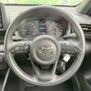 toyota yaris 2021 quick_quick_KSP210_KSP210-0052462 image 11