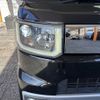 daihatsu wake 2016 -DAIHATSU--WAKE DBA-LA700S--LA700S-0057671---DAIHATSU--WAKE DBA-LA700S--LA700S-0057671- image 28