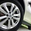 nissan x-trail 2017 CFJ1573287 image 13