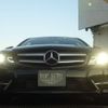 mercedes-benz c-class 2013 quick_quick_DBA-204349_WDD2043492GD39493 image 2