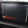 mazda roadster 2015 -MAZDA--Roadster DBA-ND5RC--ND5RC-105958---MAZDA--Roadster DBA-ND5RC--ND5RC-105958- image 18
