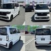 honda n-box 2025 quick_quick_6BA-JF6_JF6-2012081 image 2