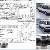 toyota estima 1995 -TOYOTA--Estima E-TCR10W--TCR10-1186687---TOYOTA--Estima E-TCR10W--TCR10-1186687- image 3