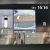 nissan serena 2016 -NISSAN--Serena DAA-GFC27--GFC27-010680---NISSAN--Serena DAA-GFC27--GFC27-010680- image 19