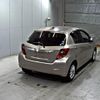 toyota vitz 2015 -TOYOTA--Vitz NSP130-2214520---TOYOTA--Vitz NSP130-2214520- image 6