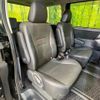 toyota voxy 2013 CFJ1705710 image 10