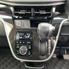 daihatsu move 2018 -DAIHATSU--Move DBA-LA150S--LA150S-0146986---DAIHATSU--Move DBA-LA150S--LA150S-0146986- image 21