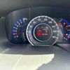 honda odyssey 2011 TE5068 image 4