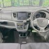 suzuki wagon-r 2013 CFJ1517966 image 3