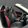 mercedes-benz slk-class 2016 CFJ1518044 image 20