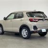 daihatsu rocky 2022 -DAIHATSU--Rocky 5BA-A201S--A201S-0003046---DAIHATSU--Rocky 5BA-A201S--A201S-0003046- image 15