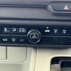 honda n-box 2020 -HONDA--N-BOX 6BA-JF3--JF3-1462064---HONDA--N-BOX 6BA-JF3--JF3-1462064- image 29