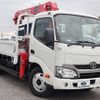 toyota dyna-truck 2017 quick_quick_TKG-XZU650_XZU650-0009295 image 12