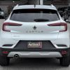 renault captur 2021 CFJ1660337 image 17