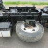 isuzu elf-truck 2006 GOO_NET_EXCHANGE_0303157A30250531W001 image 31