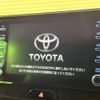 toyota harrier-hybrid 2021 quick_quick_AXUH80_AXUH80-0025986 image 3