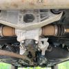 toyota vitz 2018 -TOYOTA--Vitz DBA-NSP135--NSP135-2084365---TOYOTA--Vitz DBA-NSP135--NSP135-2084365- image 20