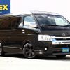 toyota hiace-wagon 2019 -TOYOTA--Hiace Wagon CBA-TRH219W--TRH219-0029303---TOYOTA--Hiace Wagon CBA-TRH219W--TRH219-0029303- image 12