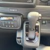 honda n-van 2022 CFJ1796595 image 10