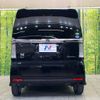 honda n-box 2017 -HONDA--N BOX DBA-JF1--JF1-1937603---HONDA--N BOX DBA-JF1--JF1-1937603- image 16