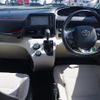 toyota sienta 2017 -TOYOTA--Sienta DAA-NHP170G--NHP170-7105193---TOYOTA--Sienta DAA-NHP170G--NHP170-7105193- image 17