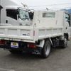 isuzu elf-truck 2019 CFJ1768949 image 8