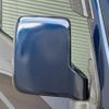 suzuki carry-truck 2018 -SUZUKI--Carry Truck DA16T--DA16T-441456---SUZUKI--Carry Truck DA16T--DA16T-441456- image 25