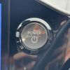 lexus nx 2022 -LEXUS--Lexus NX 6AA-AAZH25--AAZH25-1001707---LEXUS--Lexus NX 6AA-AAZH25--AAZH25-1001707- image 23