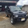 suzuki jimny 2012 -SUZUKI--Jimny ABA-JB23W--JB23W-685411---SUZUKI--Jimny ABA-JB23W--JB23W-685411- image 2