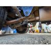 mitsubishi-fuso canter 1999 CFJ1775729 image 36
