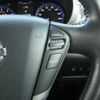 nissan elgrand 2015 CFJ1838263 image 16