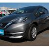 nissan note 2019 -NISSAN--Note E12--642601---NISSAN--Note E12--642601- image 13