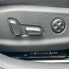 audi a3 2018 -AUDI--Audi A3 DBA-8VCXSL--WAUZZZ8VXJ1067358---AUDI--Audi A3 DBA-8VCXSL--WAUZZZ8VXJ1067358- image 8