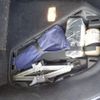 honda fit 2015 -HONDA--Fit DAA-GP5--GP5-3216036---HONDA--Fit DAA-GP5--GP5-3216036- image 28