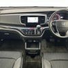 honda odyssey 2017 -HONDA--Odyssey DBA-RC1--RC1-1124848---HONDA--Odyssey DBA-RC1--RC1-1124848- image 17