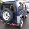 suzuki jimny 1996 -SUZUKI--Jimny JA12W--JA12W-101369---SUZUKI--Jimny JA12W--JA12W-101369- image 7