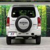 suzuki jimny 2018 -SUZUKI--Jimny ABA-JB23W--JB23W-777131---SUZUKI--Jimny ABA-JB23W--JB23W-777131- image 16