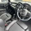 mini mini-others 2018 -BMW--BMW Mini DBA-XS15--WMWXS520402G84722---BMW--BMW Mini DBA-XS15--WMWXS520402G84722- image 17