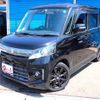 suzuki spacia 2015 quick_quick_MK32S_MK32S-557189 image 2