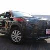 honda honda-others 2025 -HONDA 【北九州 301ﾄ7596】--WR-V DG5--1034381---HONDA 【北九州 301ﾄ7596】--WR-V DG5--1034381- image 12