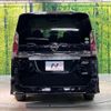 nissan serena 2018 -NISSAN--Serena DAA-GFC27--GFC27-105250---NISSAN--Serena DAA-GFC27--GFC27-105250- image 17